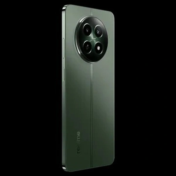 REALME 12 - Woodland