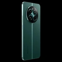 REALME 12 PLUS - Japanese Laurel