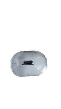 MAKZEE KILLER-102 WIRELESS EAERBURDS - Morning Glory