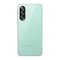 Samsung A26 - Robins Egg Blue