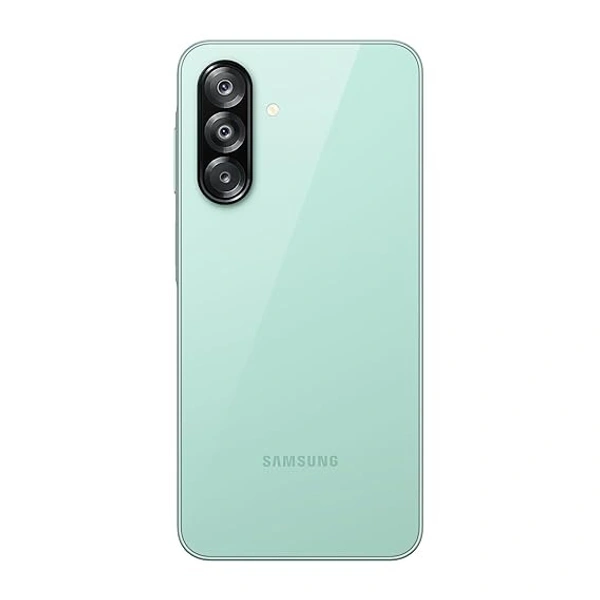 Samsung A26 - Robins Egg Blue