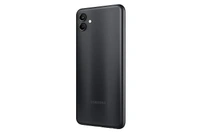 Samsung A03 - Black