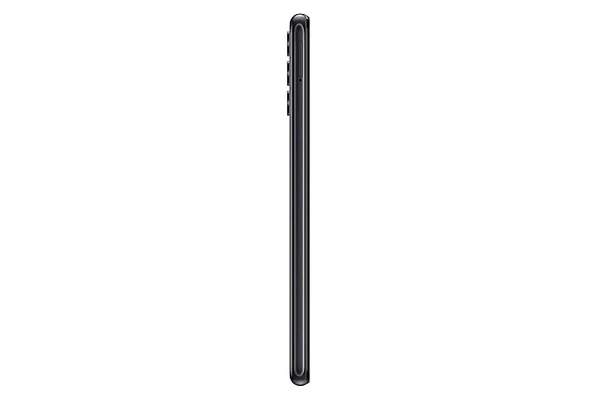 Samsung A04s - Black