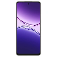 OPPO A5 PRO - Almond Frost