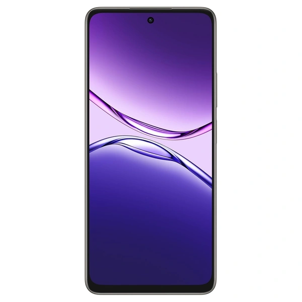 OPPO A5 PRO - Almond Frost