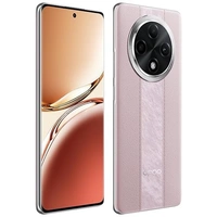 OPPO F27 PRO PLUS - Clam Shell