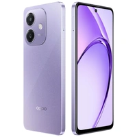OPPO A3X - Martinique