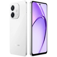 OPPO A3X - White