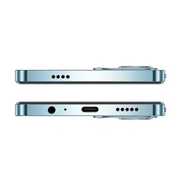 VIVO Y29 - Botticelli