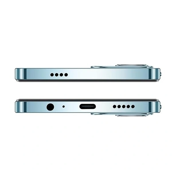 VIVO Y29 - Botticelli