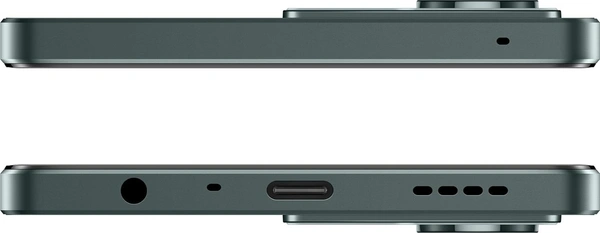 REALME C75 - Lucky Point