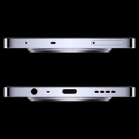 REALME 12 - Fuchsia Blue