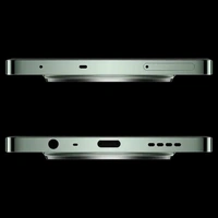 REALME 12 - Woodland