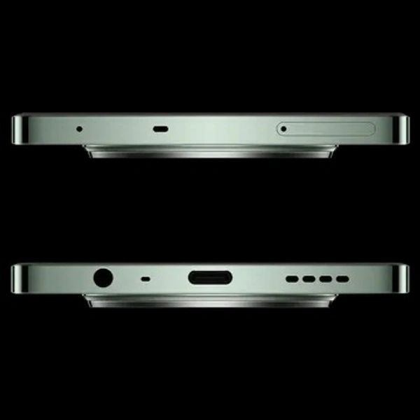 REALME 12 - Woodland