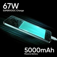 REALME 12 PLUS - Beige