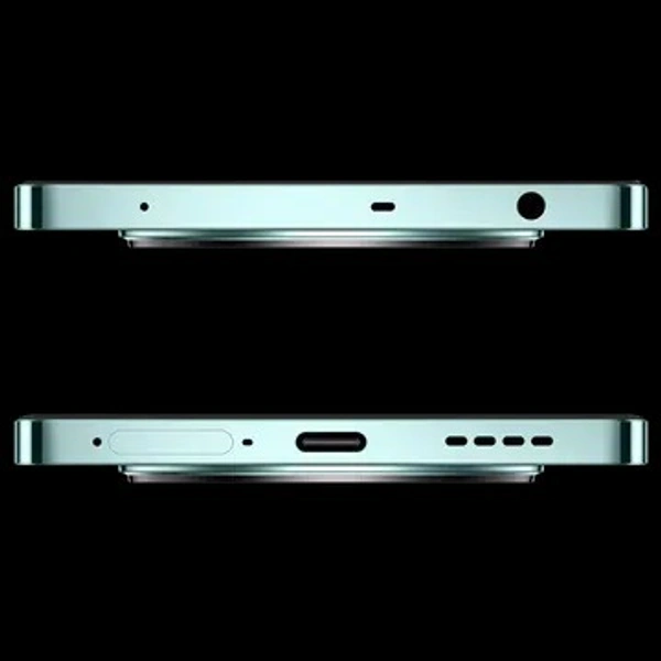 REALME 12 PLUS - Japanese Laurel