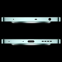 REALME 12 PLUS - Japanese Laurel