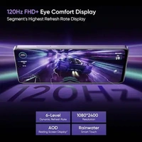 REALME 13 - Revolver