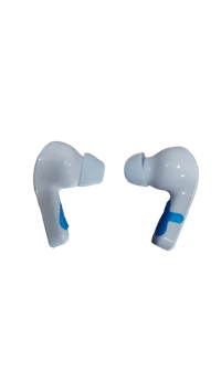 MAKZEE KILLER-102 WIRELESS EAERBURDS - Morning Glory