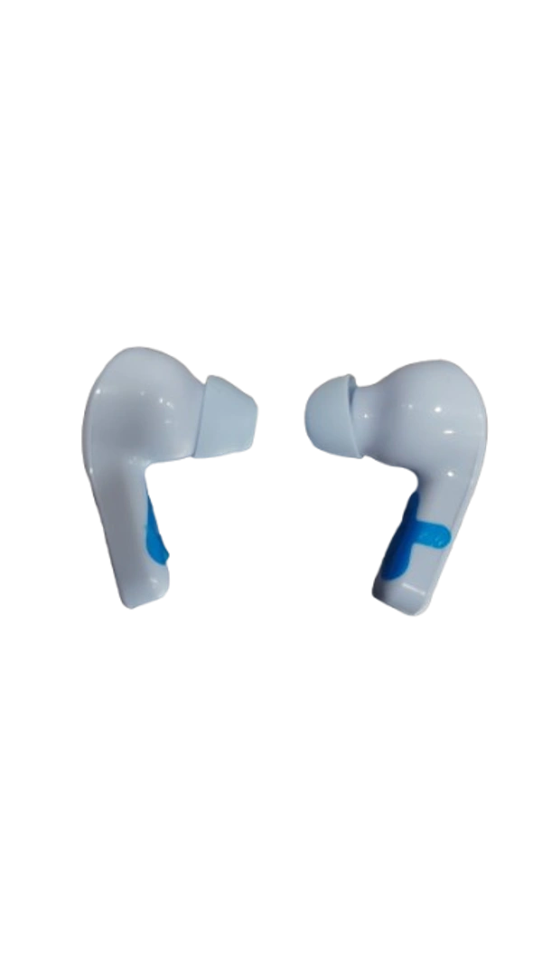 MAKZEE KILLER-102 WIRELESS EAERBURDS - Morning Glory