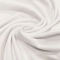 Print X Customized T Shirt (Polyester) - White, Xl