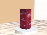 Booster Peel for Acne