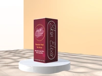 Booster Peel for Acne