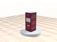 Booster Peel for Acne