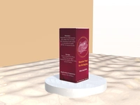 Booster Peel for Antiaging