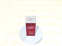 Booster Peel for Brightening