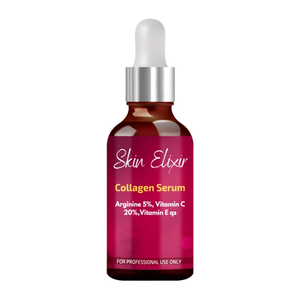 Collagen Serum