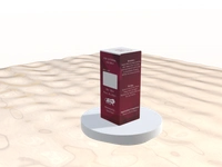 Pigment Correction Peel