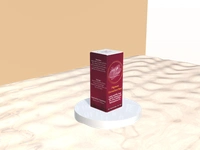 Pigment Correction Peel