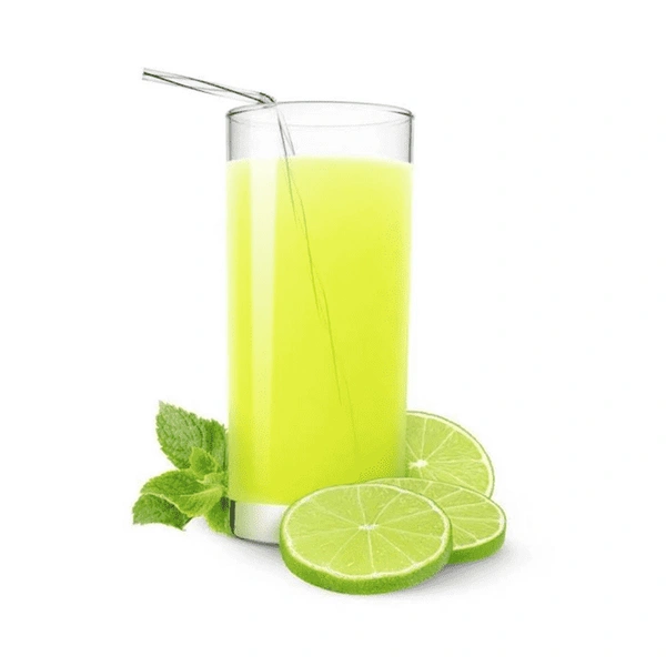 LightBite Mosambi Juice