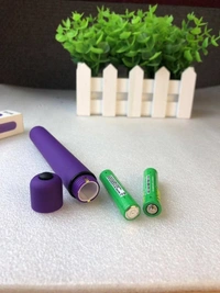 Women Massager - 4 inch