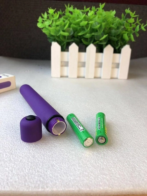 Women Massager - 4 inch