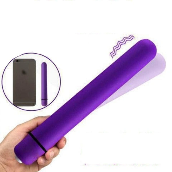 Women Massager - 4 inch