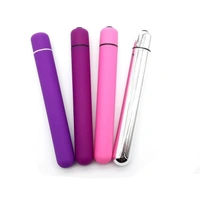 Women Massager - 4 inch