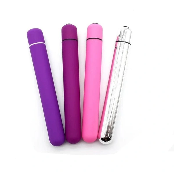 Women Massager - 4 inch