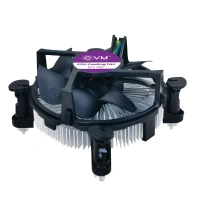 EVM ECF 252 EnAero CPU cooling Fan (EVM ECF 252)