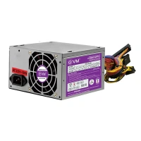 EVM SMPS 500 WT En Guard