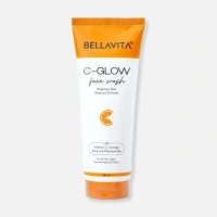 C-Glow Face Wash - 100ml
