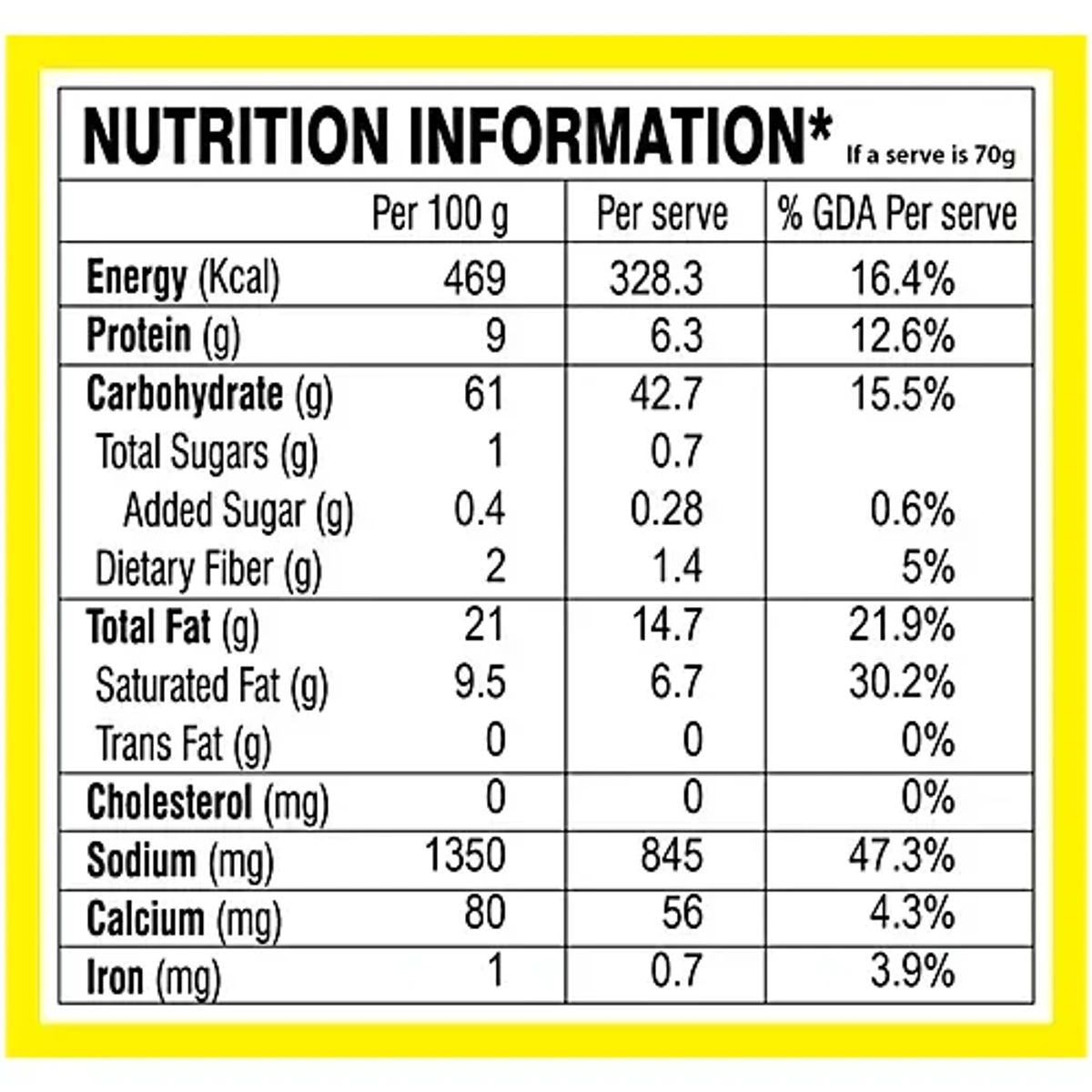 Product image 4