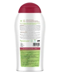 Mama Earth Mamaearth Onion Shampoo with Plant Keratin - 200 ml - 200 ml