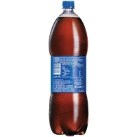 Pepsi Soft Drink - Carbonated Beverage 2.25 L - 2.25L