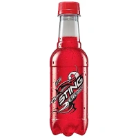 Sting Energy Drink, 250 ml
