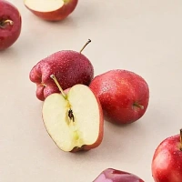 Washington Apple, 250gm
