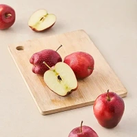 Washington Apple, 250gm