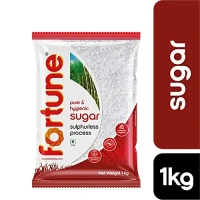 Fortune Sugar/Chini, 1 kg