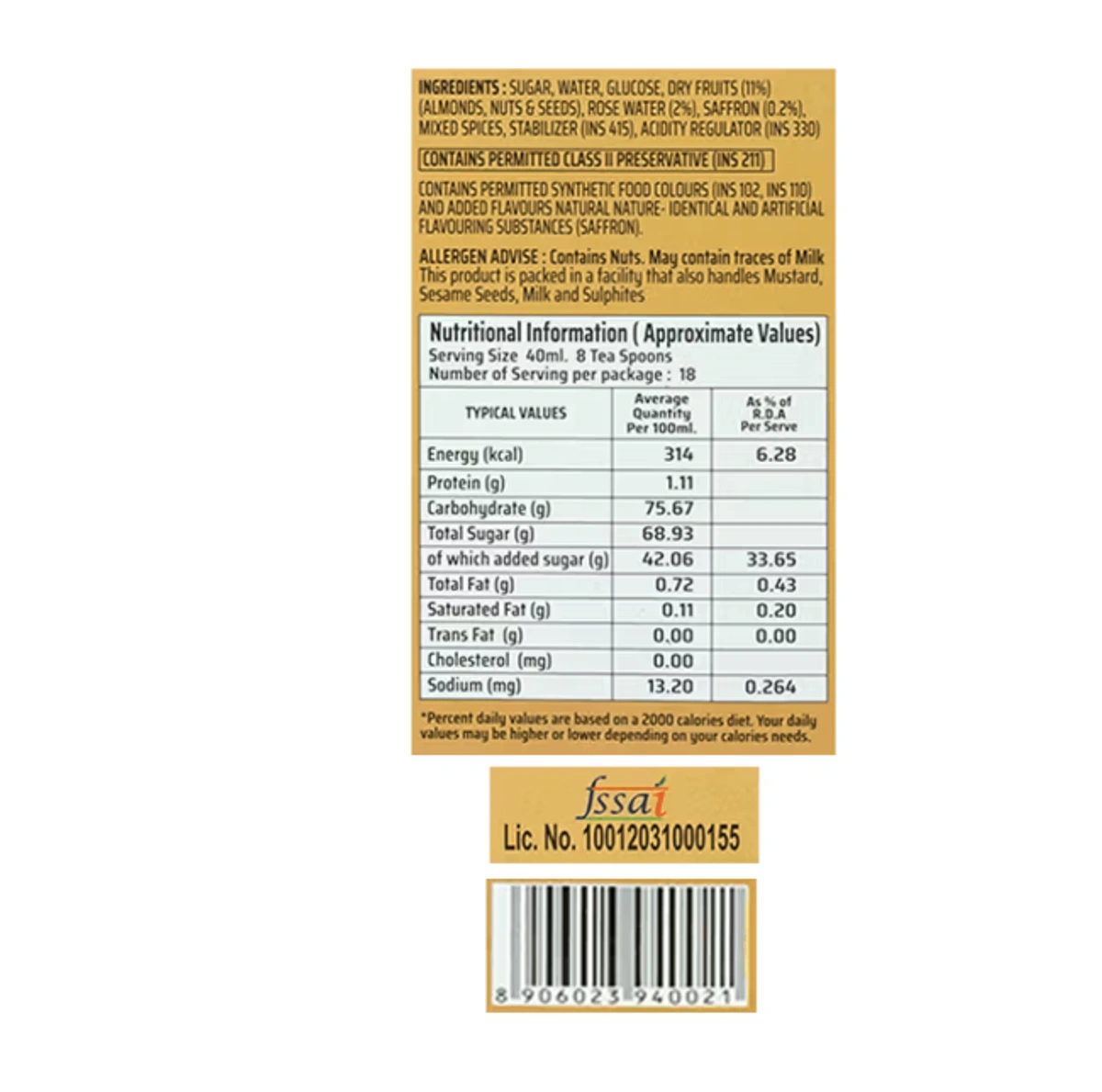 Product image 6